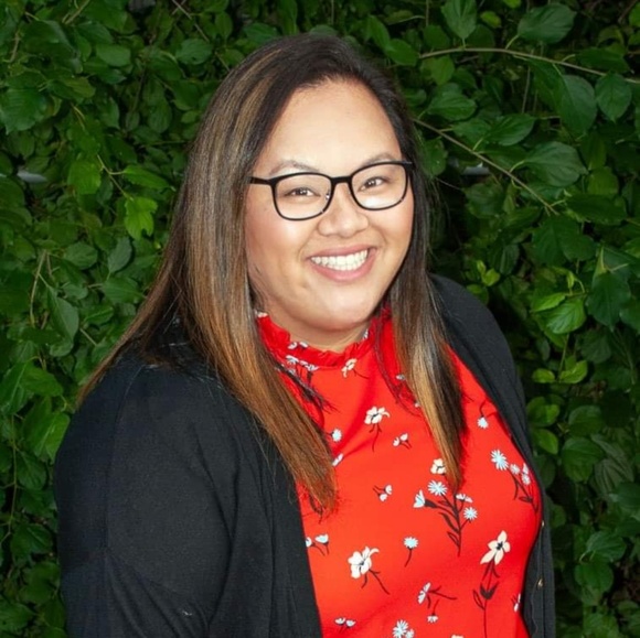 Meet your Posher, Seng - Picture 2 of 7